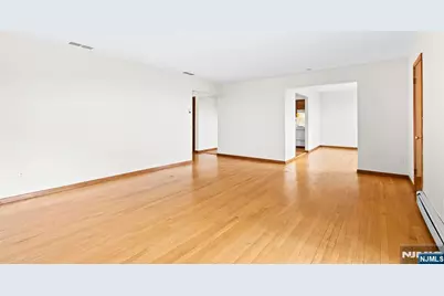 325 Brinkerhoff Avenue 2 #2, Palisades Park, NJ 07650 - Photo 19