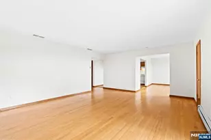 325 Brinkerhoff Ave 2, Palisades Park, NJ 07650 - Photo 19