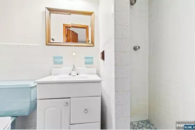 325 Brinkerhoff Avenue 2 #2, Palisades Park, NJ 07650 - Photo 13