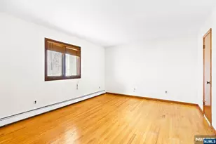 325 Brinkerhoff Ave 2, Palisades Park, NJ 07650 - Photo 11