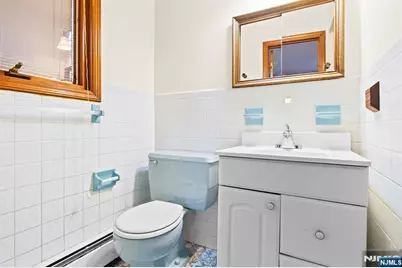 325 Brinkerhoff Avenue 2 #2, Palisades Park, NJ 07650 - Photo 23