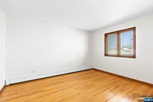 325 Brinkerhoff Ave 2, Palisades Park, NJ 07650 - Photo 9