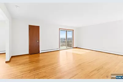 325 Brinkerhoff Avenue 2 #2, Palisades Park, NJ 07650 - Photo 15