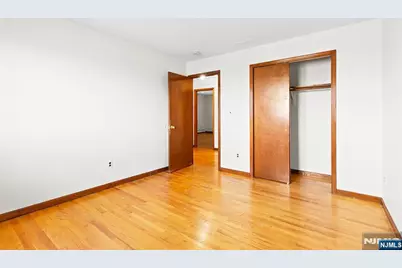 325 Brinkerhoff Avenue 2 #2, Palisades Park, NJ 07650 - Photo 21