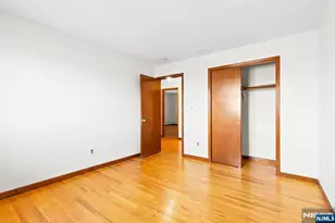 325 Brinkerhoff Ave 2, Palisades Park, NJ 07650 - Photo 21