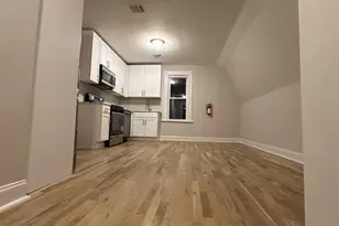 65 Lincoln Pl 2, Garfield, NJ 07026 - Photo 3