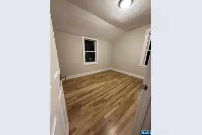 65 Lincoln Place 2 #2, Garfield, NJ 07026 - Photo 13