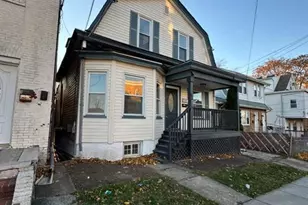 65 Lincoln Pl 2, Garfield, NJ 07026 - Photo 1