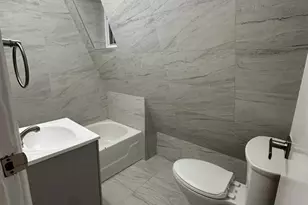 65 Lincoln Pl 2, Garfield, NJ 07026 - Photo 7