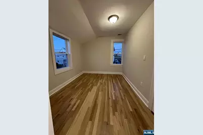 65 Lincoln Place 2 #2, Garfield, NJ 07026 - Photo 5