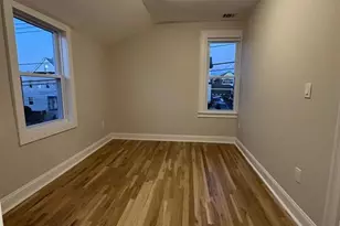 65 Lincoln Pl 2, Garfield, NJ 07026 - Photo 5