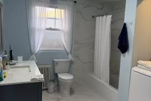 1067 Abbott Blvd 2, Fort Lee, NJ 07024 - Photo 21