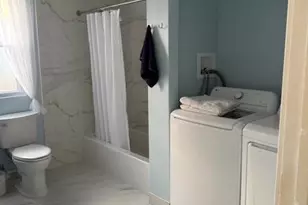 1067 Abbott Blvd 2, Fort Lee, NJ 07024 - Photo 19