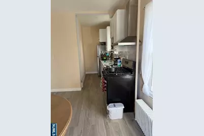 1067 Abbott Boulevard 2 #2, Fort Lee, NJ 07024 - Photo 23