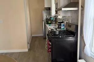 1067 Abbott Blvd 2, Fort Lee, NJ 07024 - Photo 23