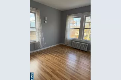 1067 Abbott Boulevard 2 #2, Fort Lee, NJ 07024 - Photo 13