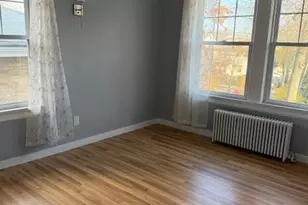 1067 Abbott Blvd 2, Fort Lee, NJ 07024 - Photo 13