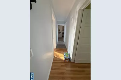 1067 Abbott Boulevard 2 #2, Fort Lee, NJ 07024 - Photo 7