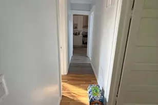 1067 Abbott Blvd 2, Fort Lee, NJ 07024 - Photo 7