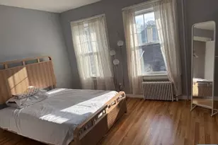 1067 Abbott Blvd 2, Fort Lee, NJ 07024 - Photo 11