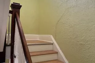 1067 Abbott Blvd 2, Fort Lee, NJ 07024 - Photo 5