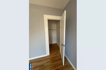 1067 Abbott Boulevard 2 #2, Fort Lee, NJ 07024 - Photo 15