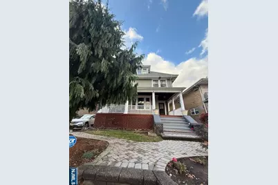 1067 Abbott Boulevard 2 #2, Fort Lee, NJ 07024 - Photo 27