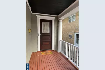 1067 Abbott Boulevard 2 #2, Fort Lee, NJ 07024 - Photo 3