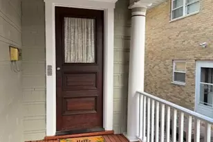 1067 Abbott Blvd 2, Fort Lee, NJ 07024 - Photo 3