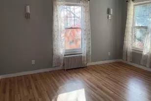 1067 Abbott Blvd 2, Fort Lee, NJ 07024 - Photo 9