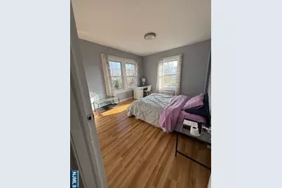 1067 Abbott Boulevard 2 #2, Fort Lee, NJ 07024 - Photo 17