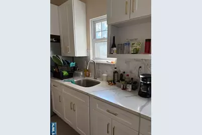 1067 Abbott Boulevard 2 #2, Fort Lee, NJ 07024 - Photo 25