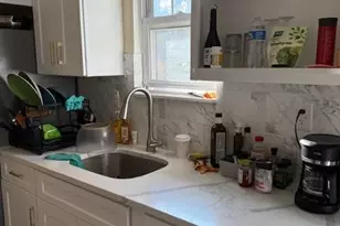 1067 Abbott Blvd 2, Fort Lee, NJ 07024 - Photo 25