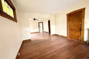 140 Westervelt Ave 1, Hawthorne, NJ 07506 - Photo 11