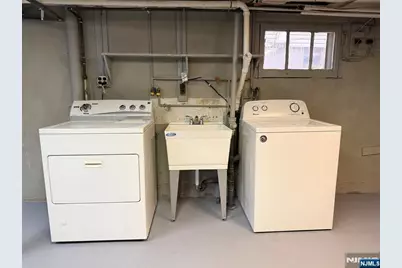 140 Westervelt Avenue 1 #1, Hawthorne, NJ 07506 - Photo 17