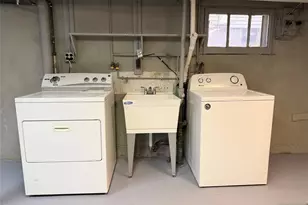 140 Westervelt Ave 1, Hawthorne, NJ 07506 - Photo 17