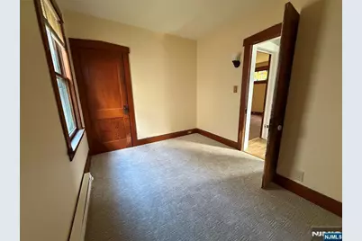 140 Westervelt Avenue 1 #1, Hawthorne, NJ 07506 - Photo 13