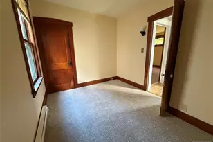 140 Westervelt Ave 1, Hawthorne, NJ 07506 - Photo 13