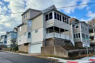 140 Westervelt Ave 1, Hawthorne, NJ 07506 - Photo 1