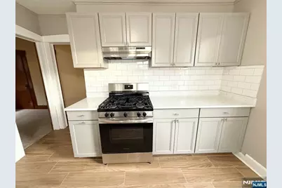 140 Westervelt Avenue 1 #1, Hawthorne, NJ 07506 - Photo 5