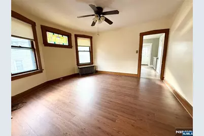 140 Westervelt Avenue 1 #1, Hawthorne, NJ 07506 - Photo 7