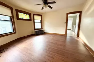 140 Westervelt Ave 1, Hawthorne, NJ 07506 - Photo 7