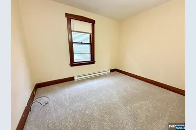 140 Westervelt Avenue 1 #1, Hawthorne, NJ 07506 - Photo 15