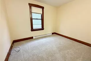 140 Westervelt Ave 1, Hawthorne, NJ 07506 - Photo 15