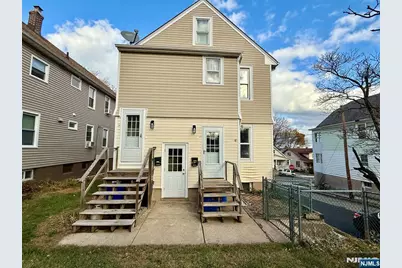 140 Westervelt Avenue 1 #1, Hawthorne, NJ 07506 - Photo 19