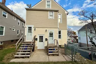 140 Westervelt Ave 1, Hawthorne, NJ 07506 - Photo 19