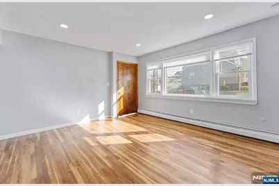 299 High Street 1 #1, North Arlington, NJ 07031 - Photo 7