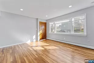 299 High Street 1, North Arlington, NJ 07031 - Photo 7