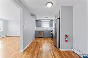 299 High Street 1, North Arlington, NJ 07031 - Photo 5