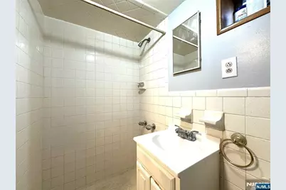 299 High Street 1 #1, North Arlington, NJ 07031 - Photo 13